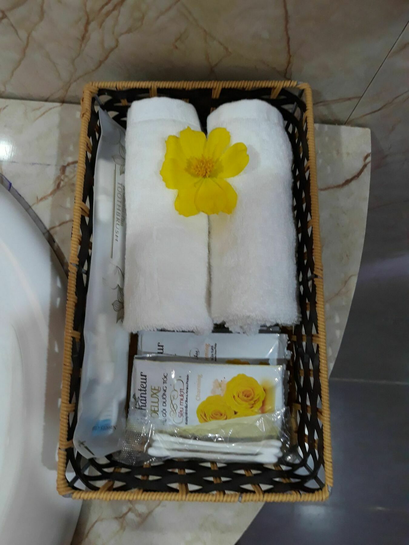 Eco Hills Homestay Sa Pa Luaran gambar
